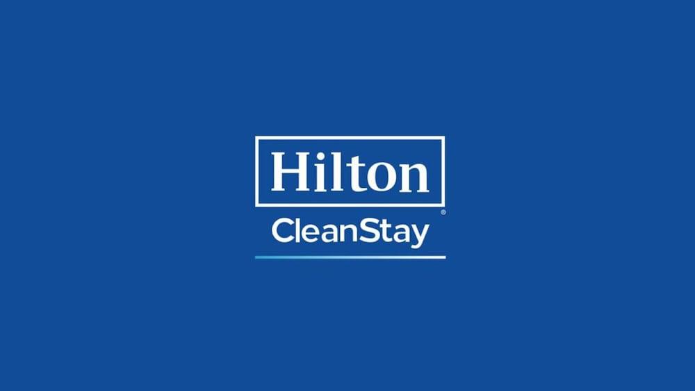 Hampton Inn & Suites Jacksonville South - Bartram Park Екстер'єр фото